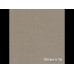 Posteľ Blanar LINDA 180x200 Posteľ Blanar LINDA 180x200